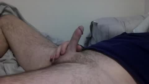 icumming online show from 03.18.26