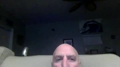 icumming online show from 03.25.26