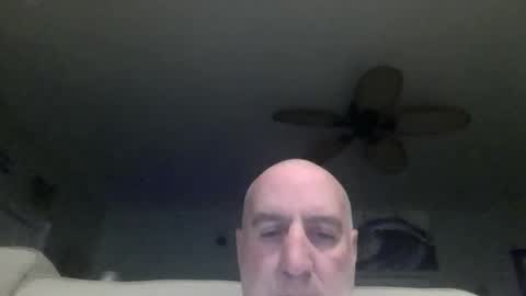 Snapshot of icumming chatting on 05.01.26 icumming online show from 05.01.26