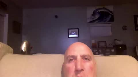 Snapshot of icumming chatting on 05.02.26 icumming online show from 05.02.26