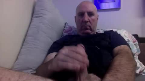 Snapshot of icumming chatting on 05.12.26 icumming online show from 05.12.26