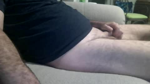 Snapshot of icumming chatting on 05.27.26 icumming online show from 05.27.26