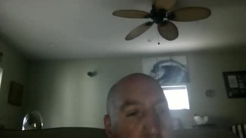 Snapshot of icumming chatting on 05.30.26 icumming online show from 05.30.26