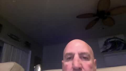 Snapshot of icumming chatting on 06.03.26 icumming online show from 06.03.26