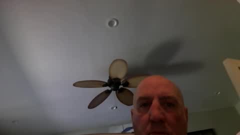 Snapshot of icumming chatting on 06.07.26 icumming online show from 06.07.26