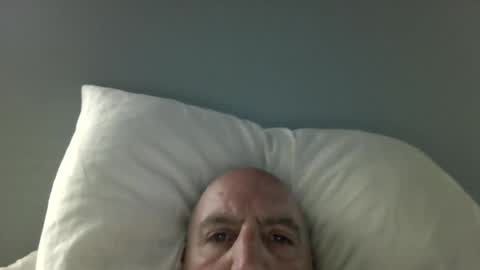 Snapshot of icumming chatting on 07.09.26 icumming online show from 07.09.26