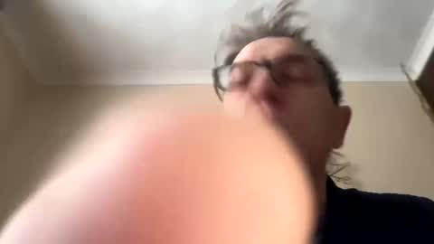 Snapshot of icums4u chatting on 12.15.24 icums4u online show from 12.15.24