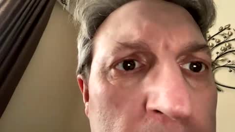 Snapshot of icums4u chatting on 01.16.25 icums4u online show from 01.16.25