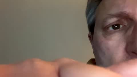 Snapshot of icums4u chatting on 01.26.25 icums4u online show from 01.26.25