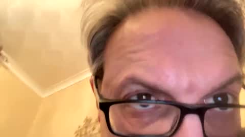 Snapshot of icums4u chatting on 01.27.25 icums4u online show from 01.27.25