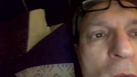 Snapshot of icums4u chatting on 02.01.25 icums4u online show from 02.01.25