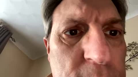 Snapshot of icums4u chatting on 02.06.25 icums4u online show from 02.06.25