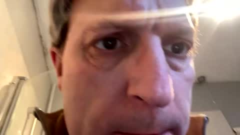 Snapshot of icums4u chatting on 02.25.25 icums4u online show from 02.25.25