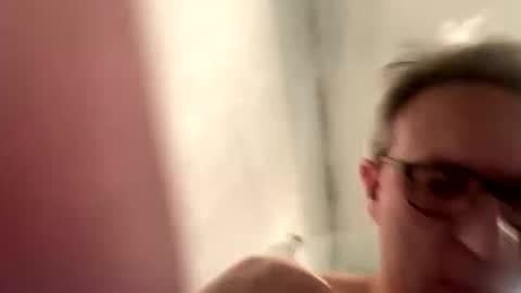 Snapshot of icums4u chatting on 03.06.25 icums4u online show from 03.06.25