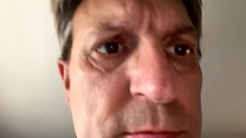 Snapshot of icums4u chatting on 09.11.25 icums4u online show from 09.11.25