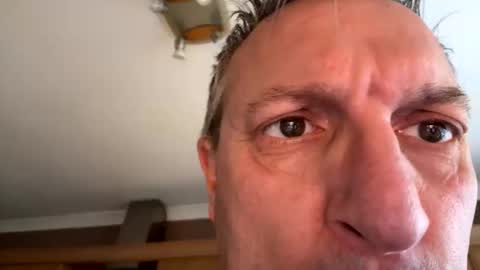 Snapshot of icums4u chatting on 09.27.25 icums4u online show from 09.27.25