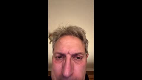 Snapshot of icums4u chatting on 10.06.25 icums4u online show from 10.06.25