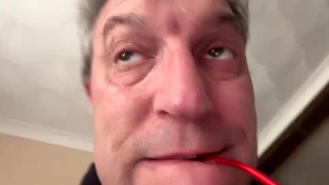 Snapshot of icums4u chatting on 10.23.25 icums4u online show from 10.23.25