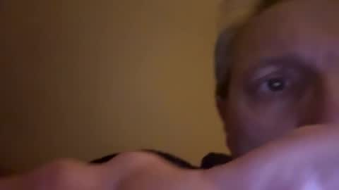 icums4u online show from 11.18.25