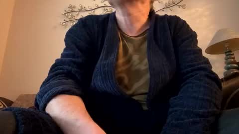 icums4u online show from 02.07.26