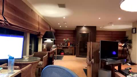 icuras online show from 02.13.26