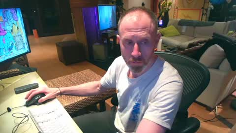 icuras online show from 04.04.26