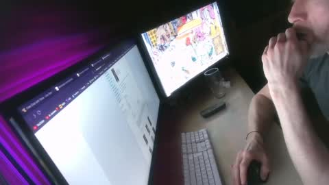 icuras online show from 04.11.26