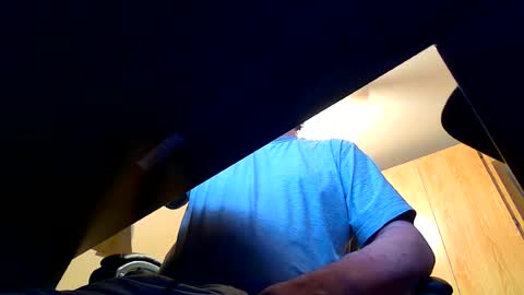 Snapshot of icuwecme chatting on 07.19.26 icuwecme online show from 07.19.26