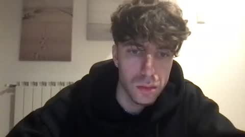 Snapshot of icyninesix chatting on 12.14.24 icyninesix online show from 12.14.24