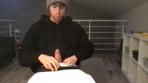 Snapshot of icyninesix chatting on 12.19.24 icyninesix online show from 12.19.24