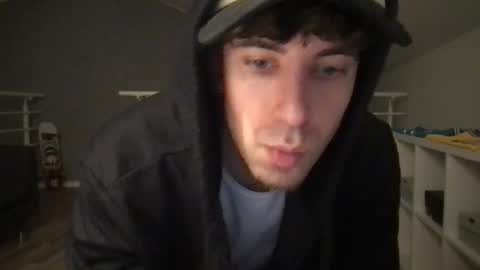 Snapshot of icyninesix chatting on 12.29.24 icyninesix online show from 12.29.24