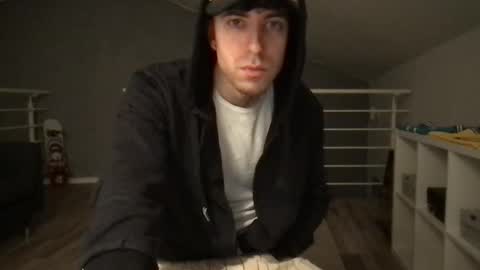 Snapshot of icyninesix chatting on 12.29.24 icyninesix online show from 12.29.24