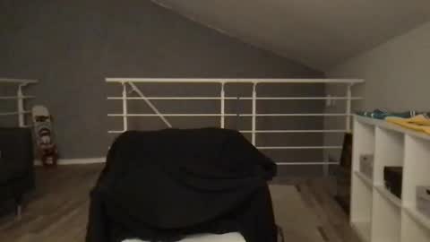 Snapshot of icyninesix chatting on 01.02.25 icyninesix online show from 01.02.25