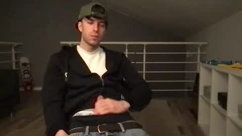 Snapshot of icyninesix chatting on 01.30.25 icyninesix online show from 01.30.25