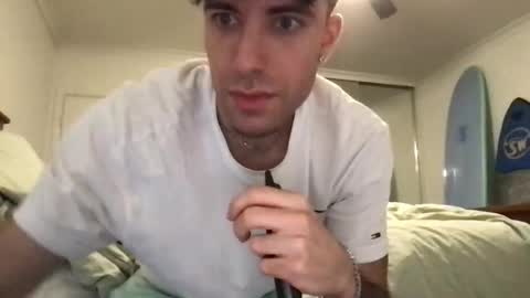 Snapshot of icyninesix chatting on 02.17.25 icyninesix online show from 02.17.25