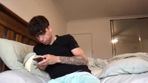 Snapshot of icyninesix chatting on 03.10.25 icyninesix online show from 03.10.25