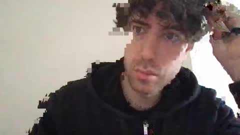 icyninesix online show from 11.05.25