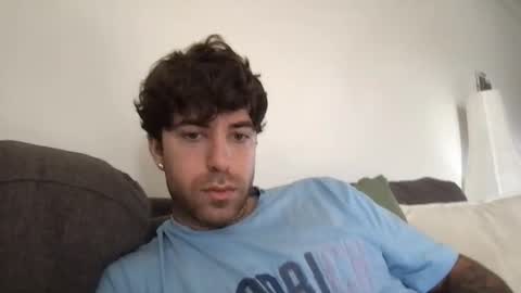 icyninesix online show from 11.06.25