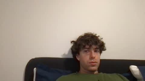 icyninesix online show from 12.19.25