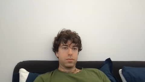 icyninesix online show from 12.21.25