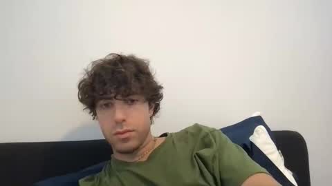 icyninesix online show from 01.06.26