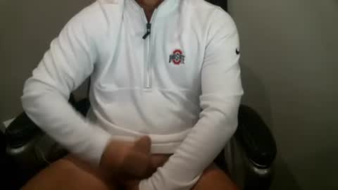 ICU2 online show from 01.10.25