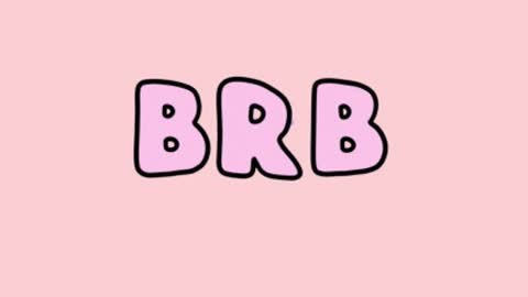 Icy online show from 12.14.24