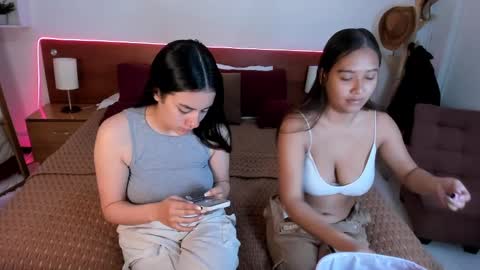 Icy online show from 09.15.25