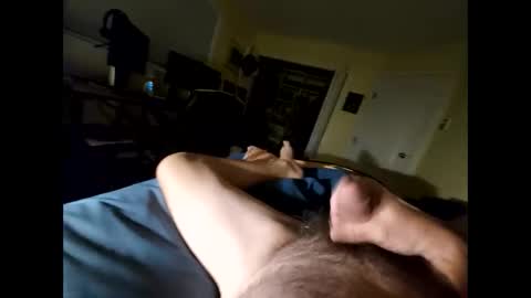 id10t4u online show from 01.25.25