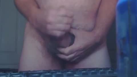 id10t4u online show from 03.14.26