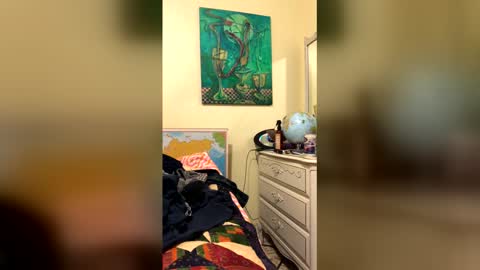 id10t4u online show from 03.20.26