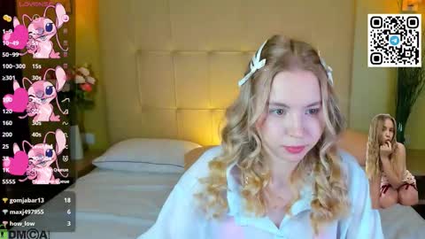 Ida online show from 03.19.26