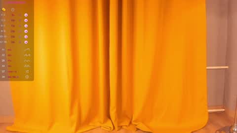 Snapshot of ida_owen chatting on 12.30.24 Ida3 online show from 12.30.24