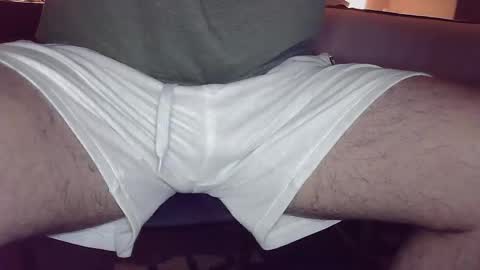 Idahome online show from 03.05.25